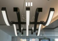 8 City Road, Moorgate, EC1