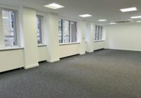 30-31 Furnival Street