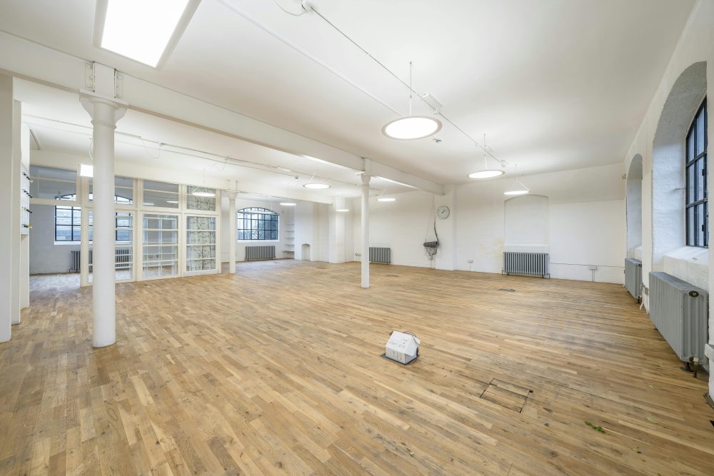 10A Lant Street, London, SE1 1QR