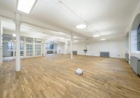 10A Lant Street, London, SE1 1QR