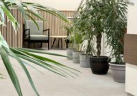 Dukes House, 32-38 Dukes Place, Aldgate, City of London, EC3