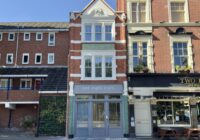 188 Tooley Street, Southwark, SE1, London, SE1 2TZ