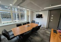 The Adelphi London WC2N 6EZ offices to lease London