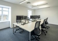 293-299 and 301-305 Kentish Town Road, NW5