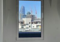 291-299 Borough High Street, London, SE1 1JG