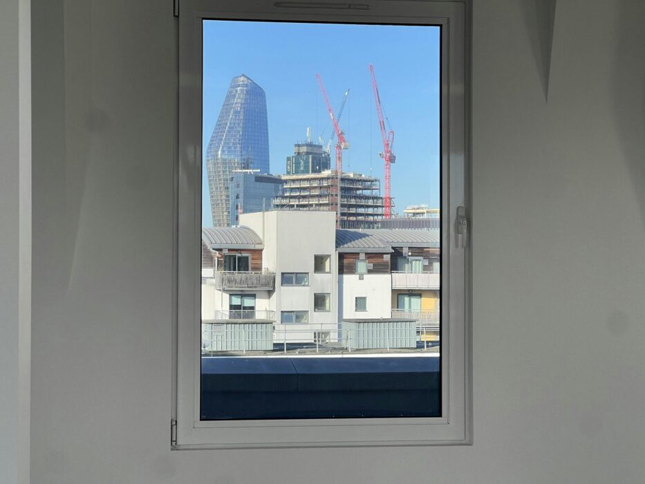 291-299 Borough High Street, London, SE1 1JG