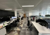 The Adelphi London WC2N 6EZ offices to lease London