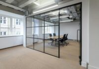 30-31 Furnival Street