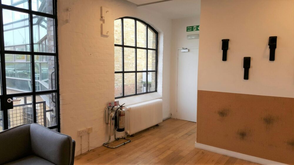 10A Lant Street, London, SE1 1QR