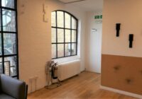 10A Lant Street, London, SE1 1QR