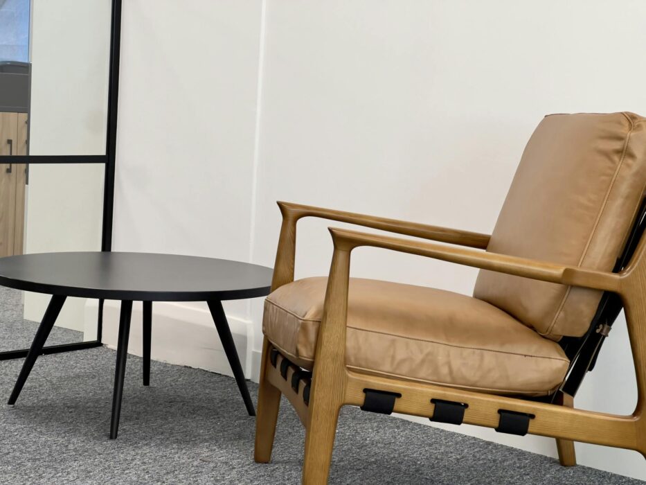 Dukes House, 32-38 Dukes Place, Aldgate, City of London, EC3