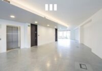 8 City Road, Moorgate, EC1