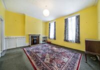 255 Gray’s Inn Road, WC1X, Mixed Use Property for Sale