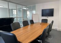 Leadenhall Market, EC3V 1LT