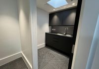 307 Gray’s Inn Road, London, WC1X 8QS