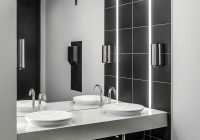 30 City Road, City of London, EC1