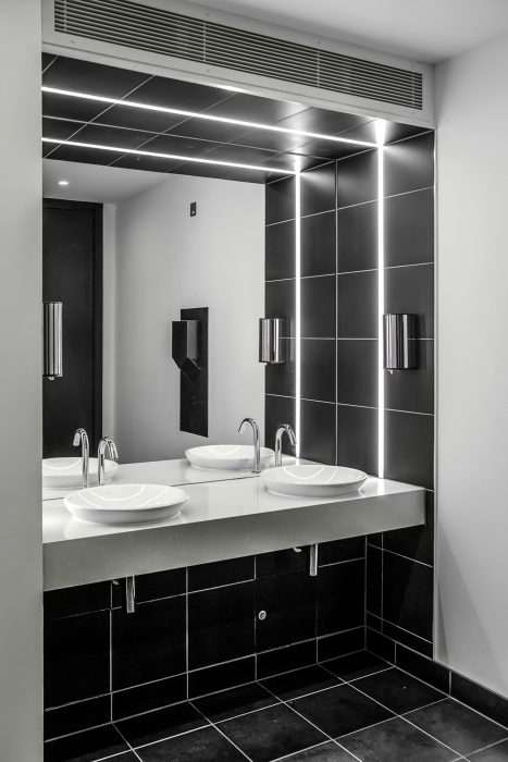 30 City Road, City of London, EC1