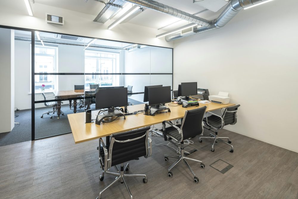 293-299 and 301-305 Kentish Town Road, NW5