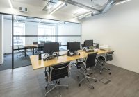 293-299 and 301-305 Kentish Town Road, NW5