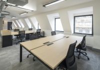 30 City Road, City of London, EC1