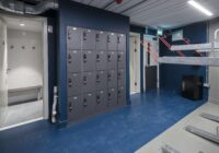 1-3 Royal Exchange Buildings, London, EC3V 3DG office to lease in London