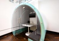 13 Austin Friars, City of London, EC2