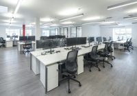 293-299 and 301-305 Kentish Town Road, NW5