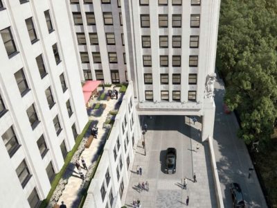 London offices to lease The Adelphi, 1-11 John Adam Street, Embankment, London, WC2