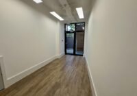 188 Tooley Street, Southwark, SE1, London, SE1 2TZ