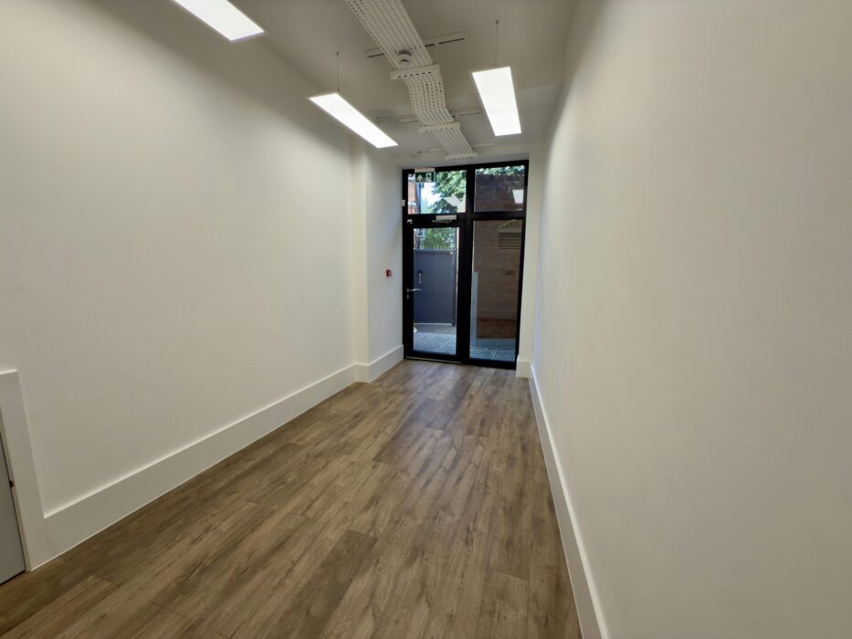 188 Tooley Street, Southwark, SE1, London, SE1 2TZ