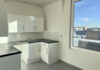 291-299 Borough High Street, London, SE1 1JG