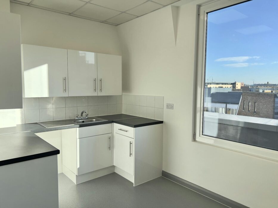 291-299 Borough High Street, London, SE1 1JG