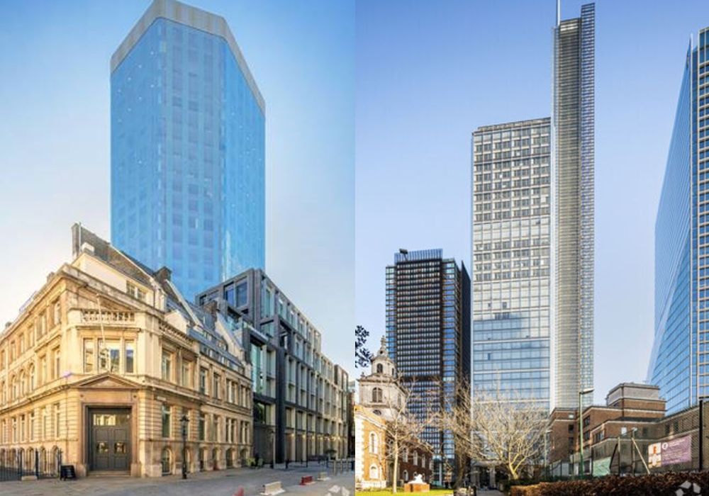 When the going gets tough, BBG gets going!