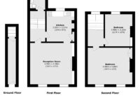255 Gray’s Inn Road, WC1X, Mixed Use Property for Sale