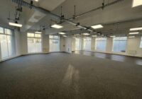 79-89 Pentonville Road, London, N1 9LG