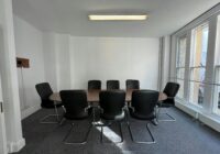 Leadenhall Market, EC3V 1LT