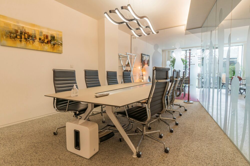 8 City Road, Moorgate, EC1