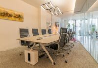 8 City Road, Moorgate, EC1