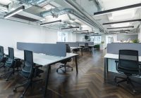 13 Austin Friars, City of London, EC2