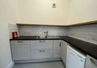 64-66 Newington Causeway, SE1