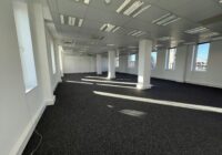 291-299 Borough High Street, London, SE1 1JG