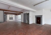 78 Bermondsey Street, London, SE1 3UD