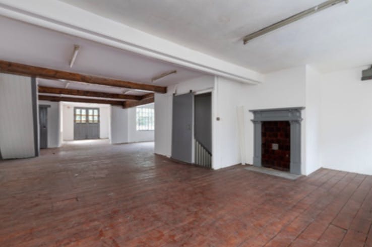 78 Bermondsey Street, London, SE1 3UD