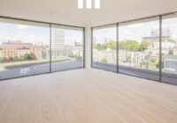 8 City Road, Moorgate, EC1