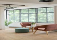 Sekforde House, 44-46 Sekforde Street, EC1