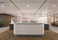 The Gherkin, London, EC3A 8BF