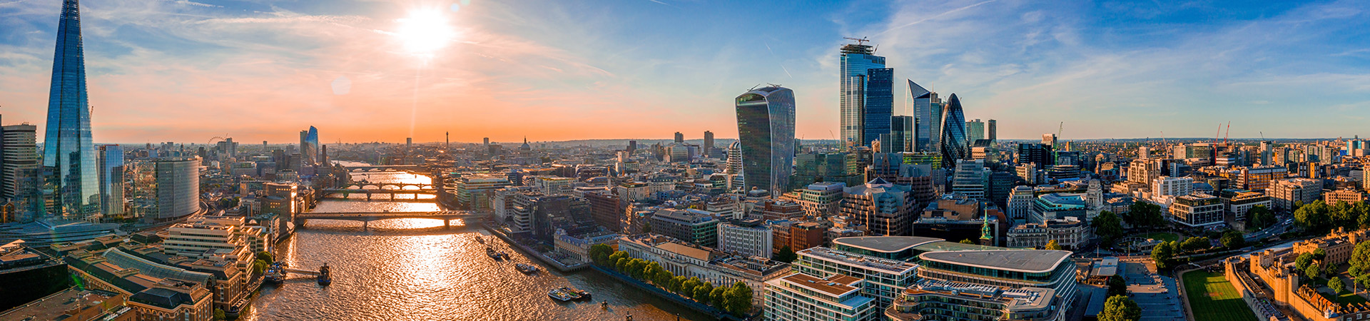 London Offices to Rent Lease Real Estate London Property