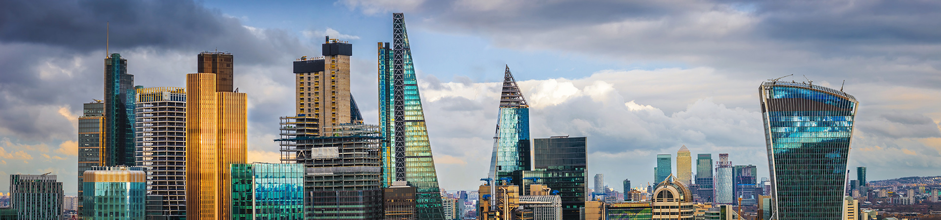 London Property Leasing and Sales