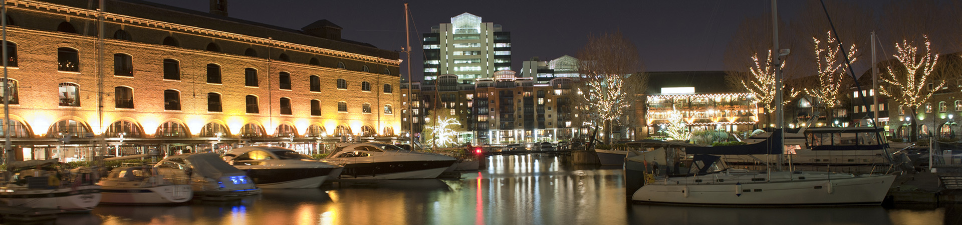 London Property Leasing and Sales