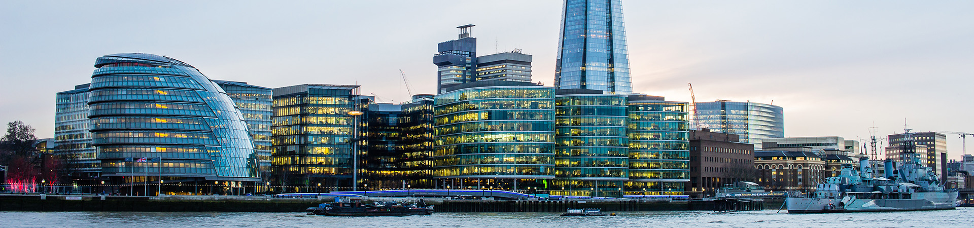 London Property Leasing and Sales